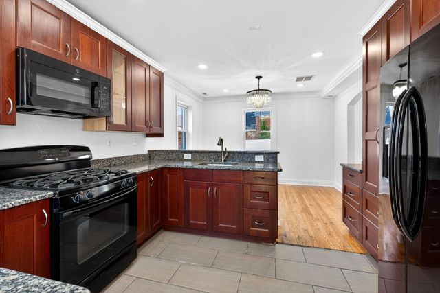 62 YORKWAY, Baltimore, MD 21222