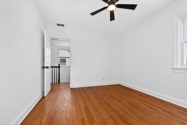 62 YORKWAY, Baltimore, MD 21222