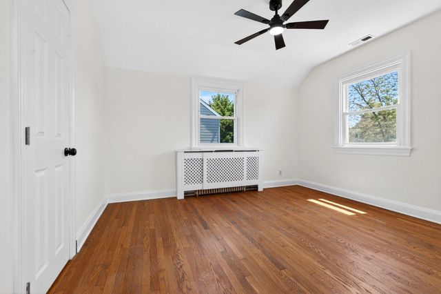 62 YORKWAY, Baltimore, MD 21222