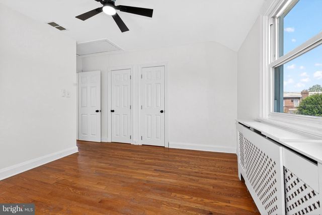 62 YORKWAY, Baltimore, MD 21222