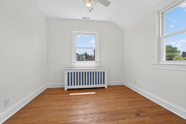 62 YORKWAY, Baltimore, MD 21222