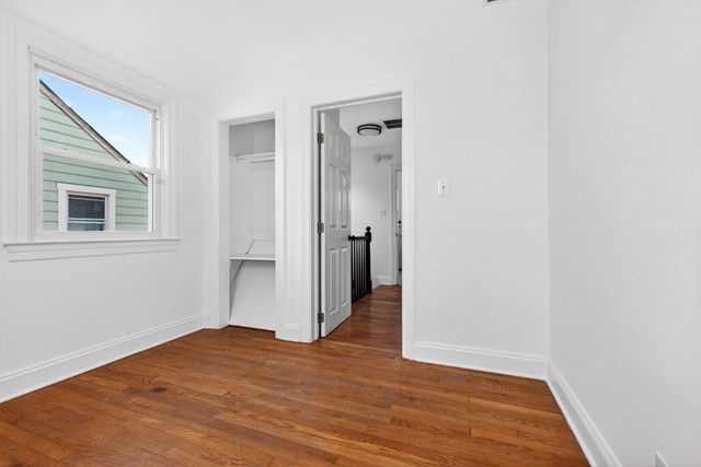 62 YORKWAY, Baltimore, MD 21222