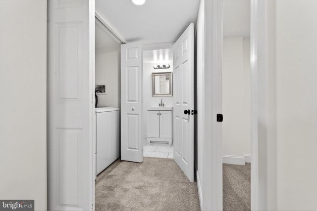 62 YORKWAY, Baltimore, MD 21222