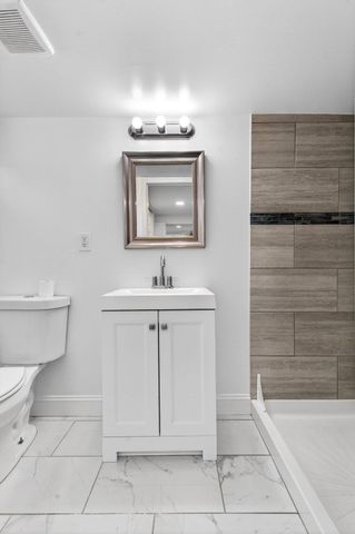 62 YORKWAY, Baltimore, MD 21222