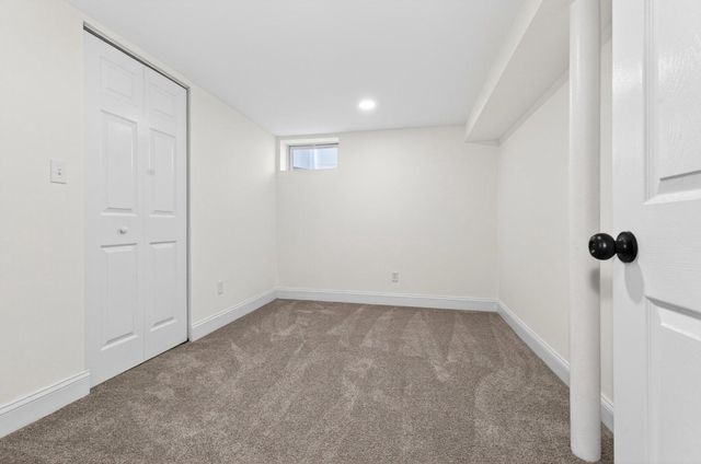 62 YORKWAY, Baltimore, MD 21222