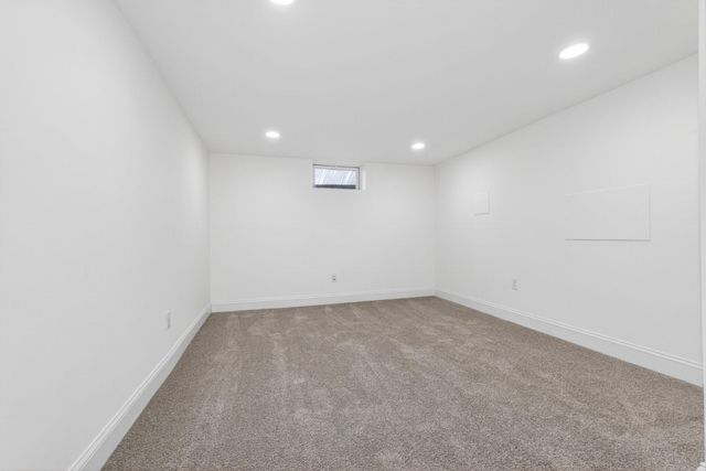 62 YORKWAY, Baltimore, MD 21222
