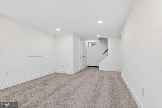 62 YORKWAY, Baltimore, MD 21222