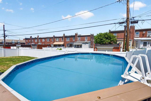 62 YORKWAY, Baltimore, MD 21222