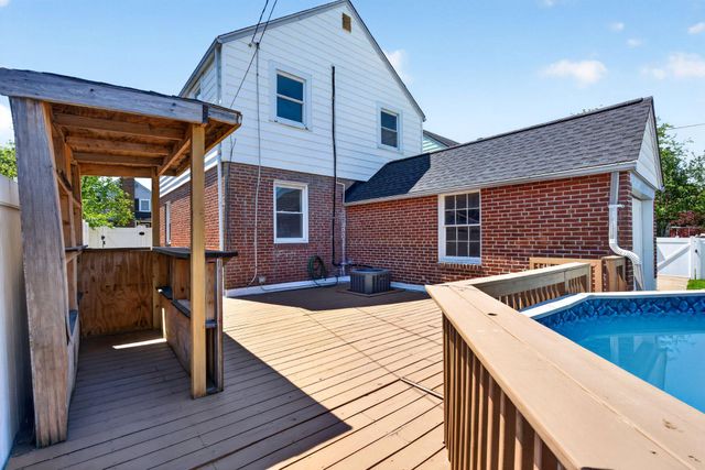 62 YORKWAY, Baltimore, MD 21222