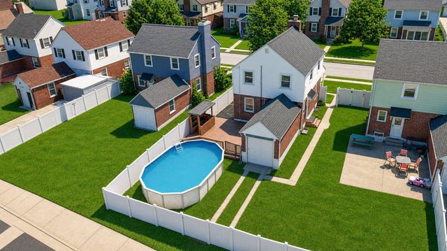 62 YORKWAY, Baltimore, MD 21222