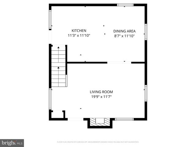 62 YORKWAY, Baltimore, MD 21222