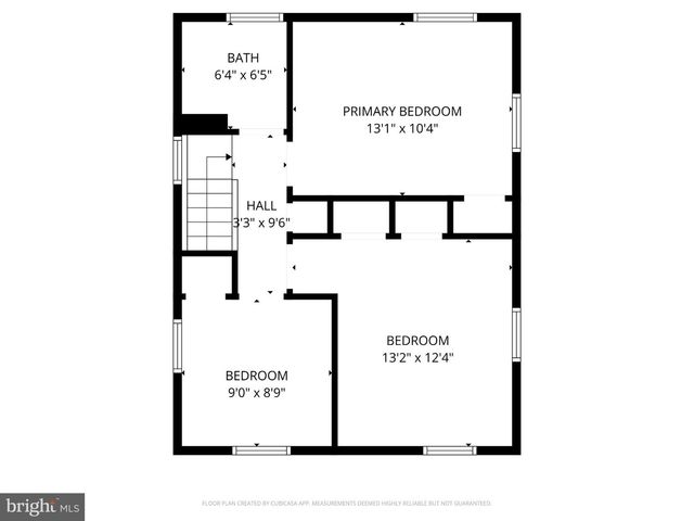62 YORKWAY, Baltimore, MD 21222