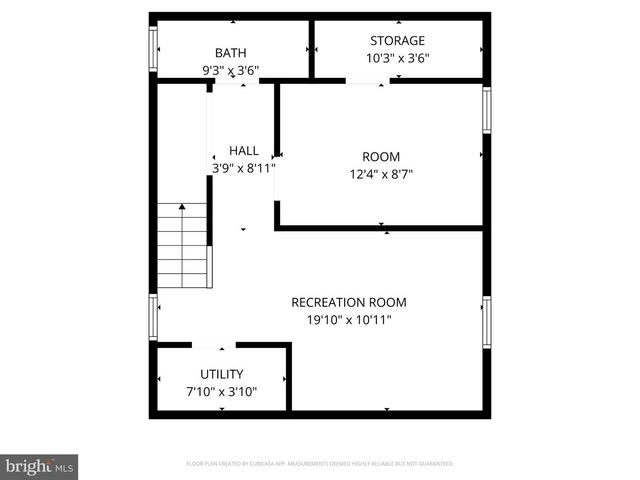 62 YORKWAY, Baltimore, MD 21222