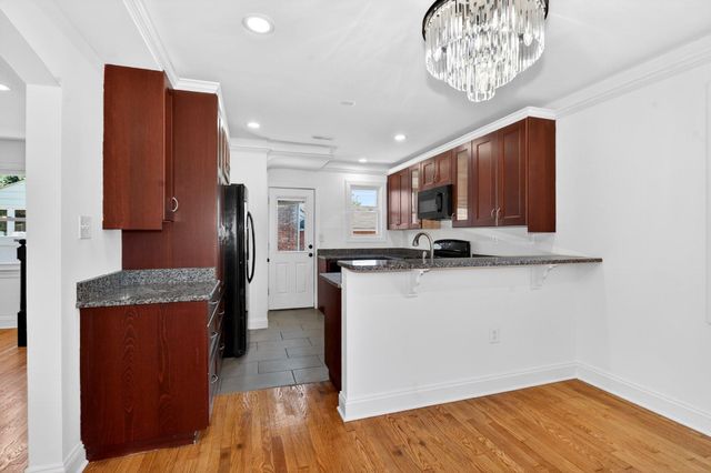 62 YORKWAY, Baltimore, MD 21222