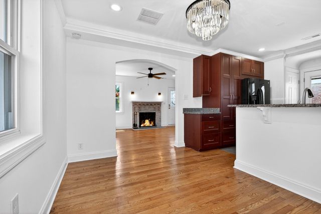 62 YORKWAY, Baltimore, MD 21222