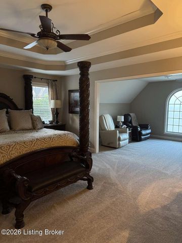 212 Chestnut Grove Ct, Louisville, KY 40023