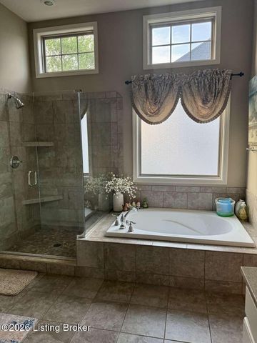 212 Chestnut Grove Ct, Louisville, KY 40023