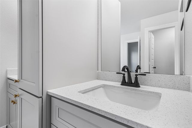 4304 Road 66128, Dayton, TX 77535