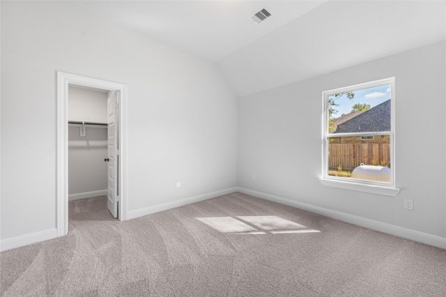 4304 Road 66128, Dayton, TX 77535