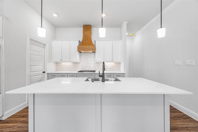 4304 Road 66128, Dayton, TX 77535
