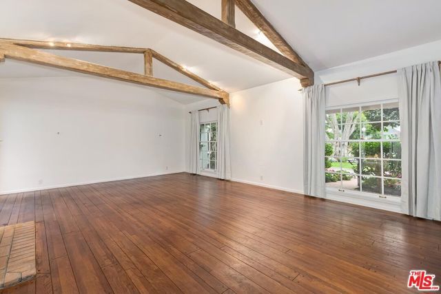 800 Warner Avenue, Los Angeles, CA 90024