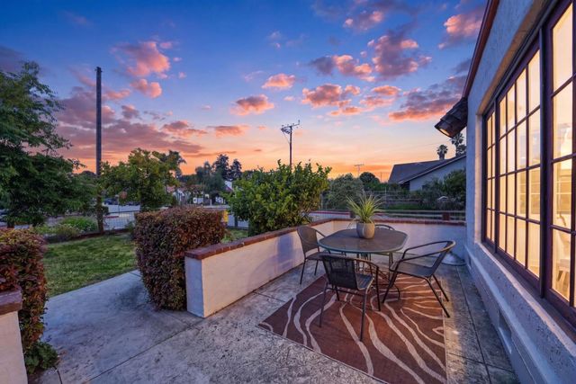1503 King Street, Santa Cruz, CA 95060