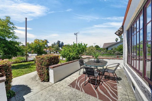 1503 King Street, Santa Cruz, CA 95060
