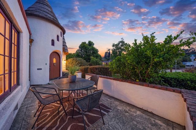 1503 King Street, Santa Cruz, CA 95060