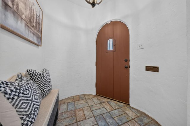 1503 King Street, Santa Cruz, CA 95060