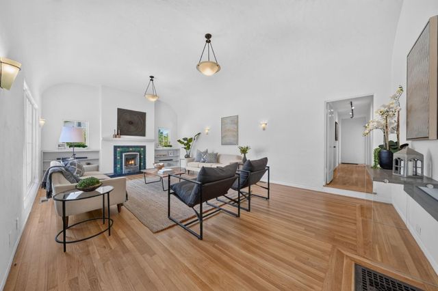 1503 King Street, Santa Cruz, CA 95060
