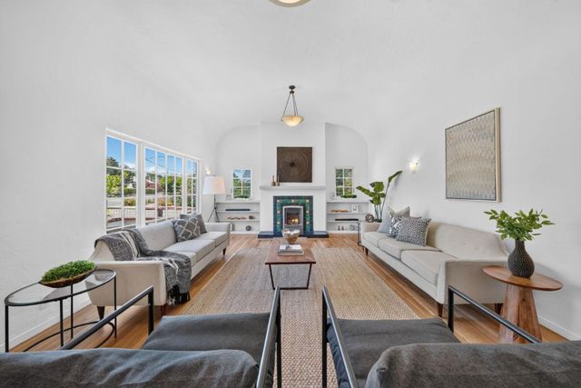 1503 King Street, Santa Cruz, CA 95060