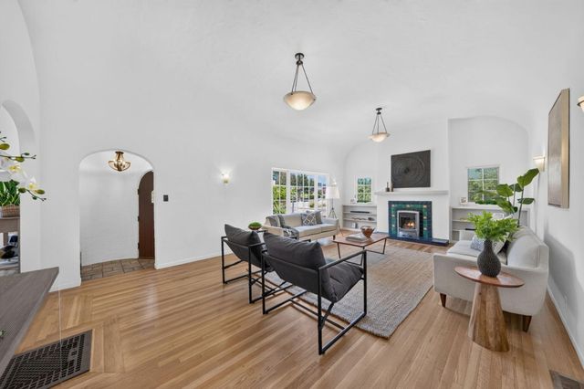 1503 King Street, Santa Cruz, CA 95060
