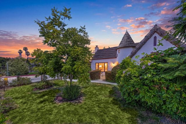 1503 King Street, Santa Cruz, CA 95060