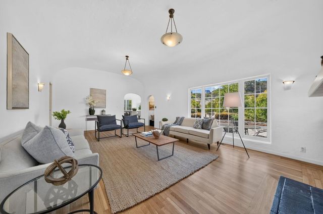1503 King Street, Santa Cruz, CA 95060