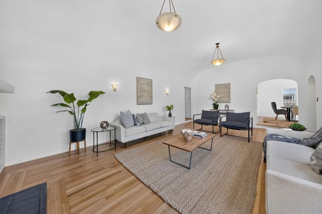 1503 King Street, Santa Cruz, CA 95060