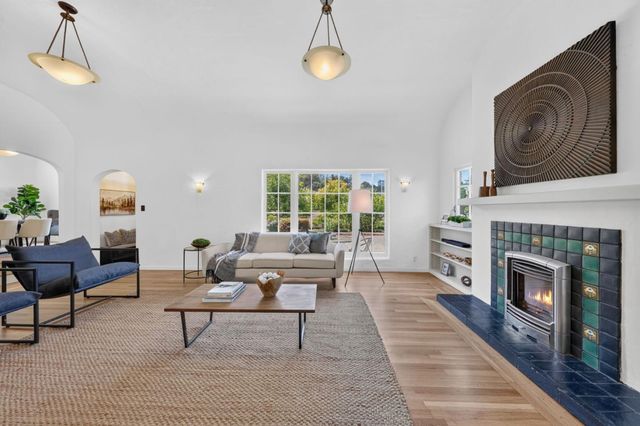 1503 King Street, Santa Cruz, CA 95060