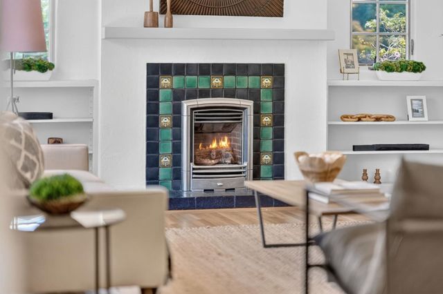 1503 King Street, Santa Cruz, CA 95060