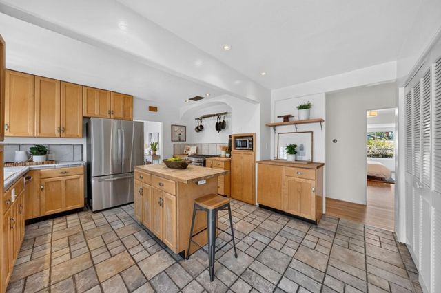 1503 King Street, Santa Cruz, CA 95060