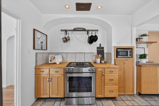 1503 King Street, Santa Cruz, CA 95060