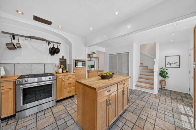 1503 King Street, Santa Cruz, CA 95060