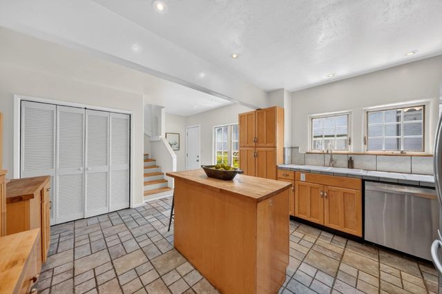 1503 King Street, Santa Cruz, CA 95060