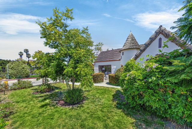 1503 King Street, Santa Cruz, CA 95060