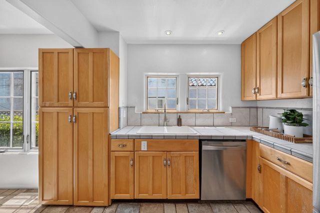 1503 King Street, Santa Cruz, CA 95060