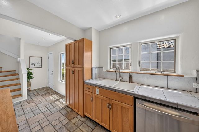 1503 King Street, Santa Cruz, CA 95060