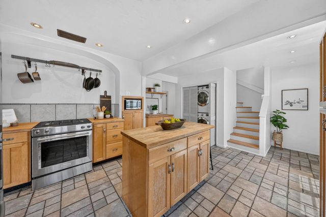 1503 King Street, Santa Cruz, CA 95060