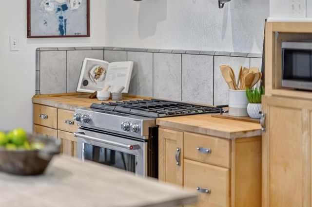 1503 King Street, Santa Cruz, CA 95060