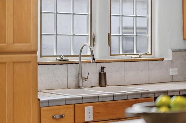1503 King Street, Santa Cruz, CA 95060