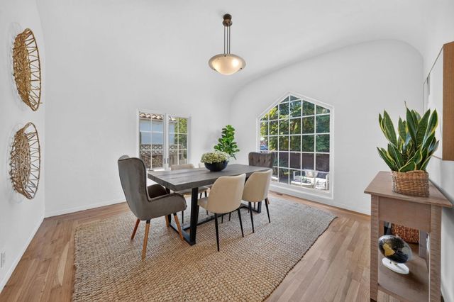 1503 King Street, Santa Cruz, CA 95060