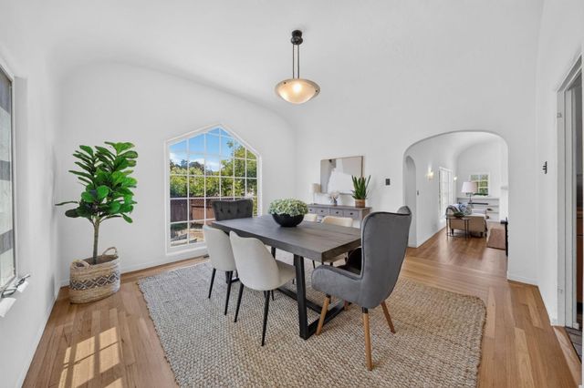 1503 King Street, Santa Cruz, CA 95060