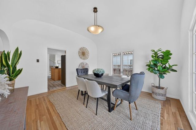 1503 King Street, Santa Cruz, CA 95060